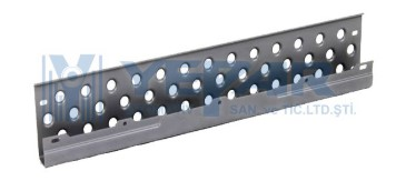 TAMPON ORTA IZGARA AXOR 944 883 0001